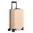 COE_Sand 9.png