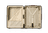 QAN_CHK_INTERNAL.png