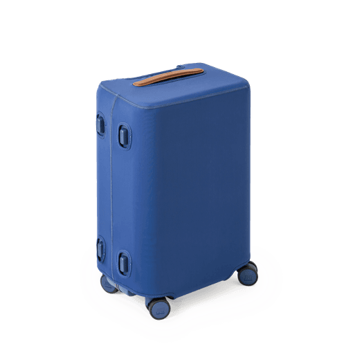 Bl_Trunk Cover Carry On.png