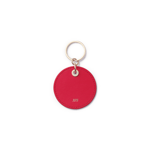 Shop All Page_Keyring_Circle_Red&Pink.png