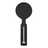 LuggageTag_Circle_Black_2.jpg