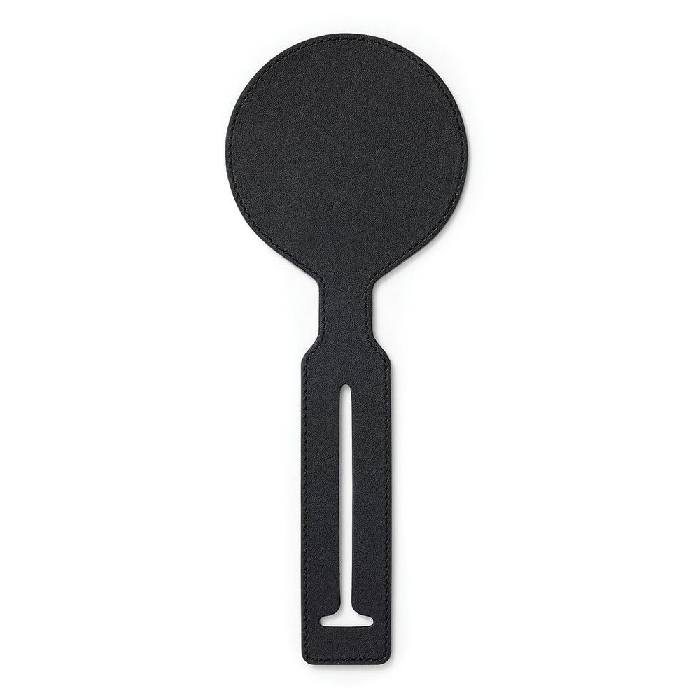 Luggage_Tag_Circle_Black_2_36db050441.jpg