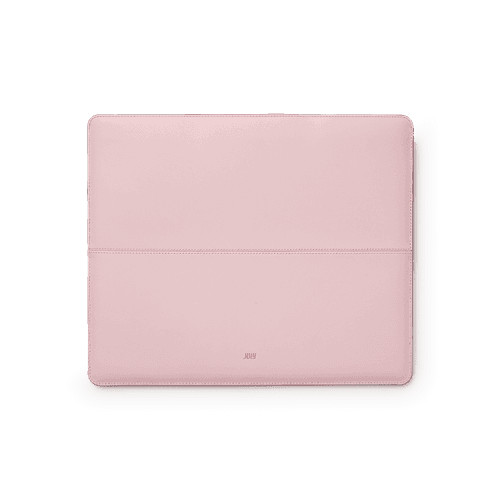 Laptop Cover_Red and Pink_1.png
