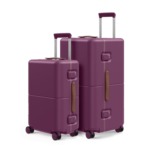 COPBT.LG+CHKT.LG Plum 3.png