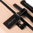 0.png
