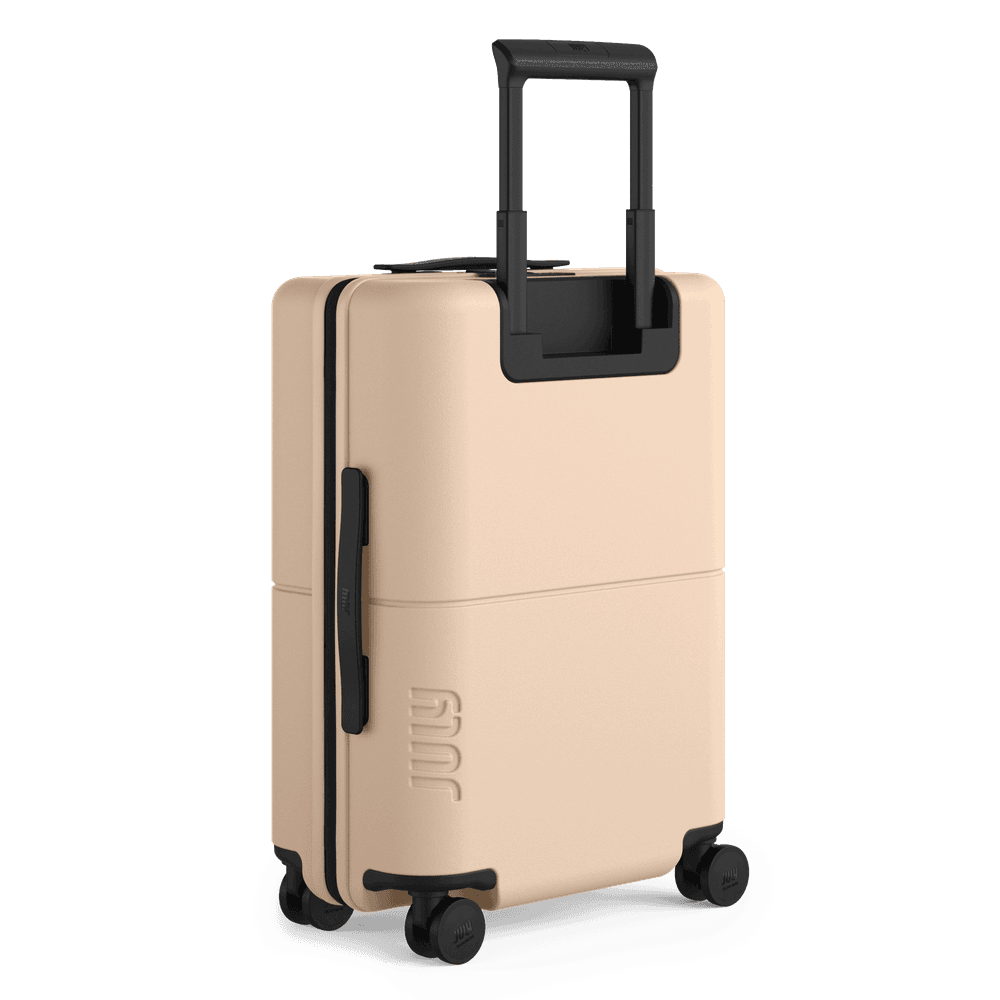 COE_Sand_10_e35b56f7e1.png