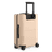 COE_Sand 10.png