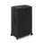 July_Stretch_Luggage_Cover_Checked_Plus_Black_3.png