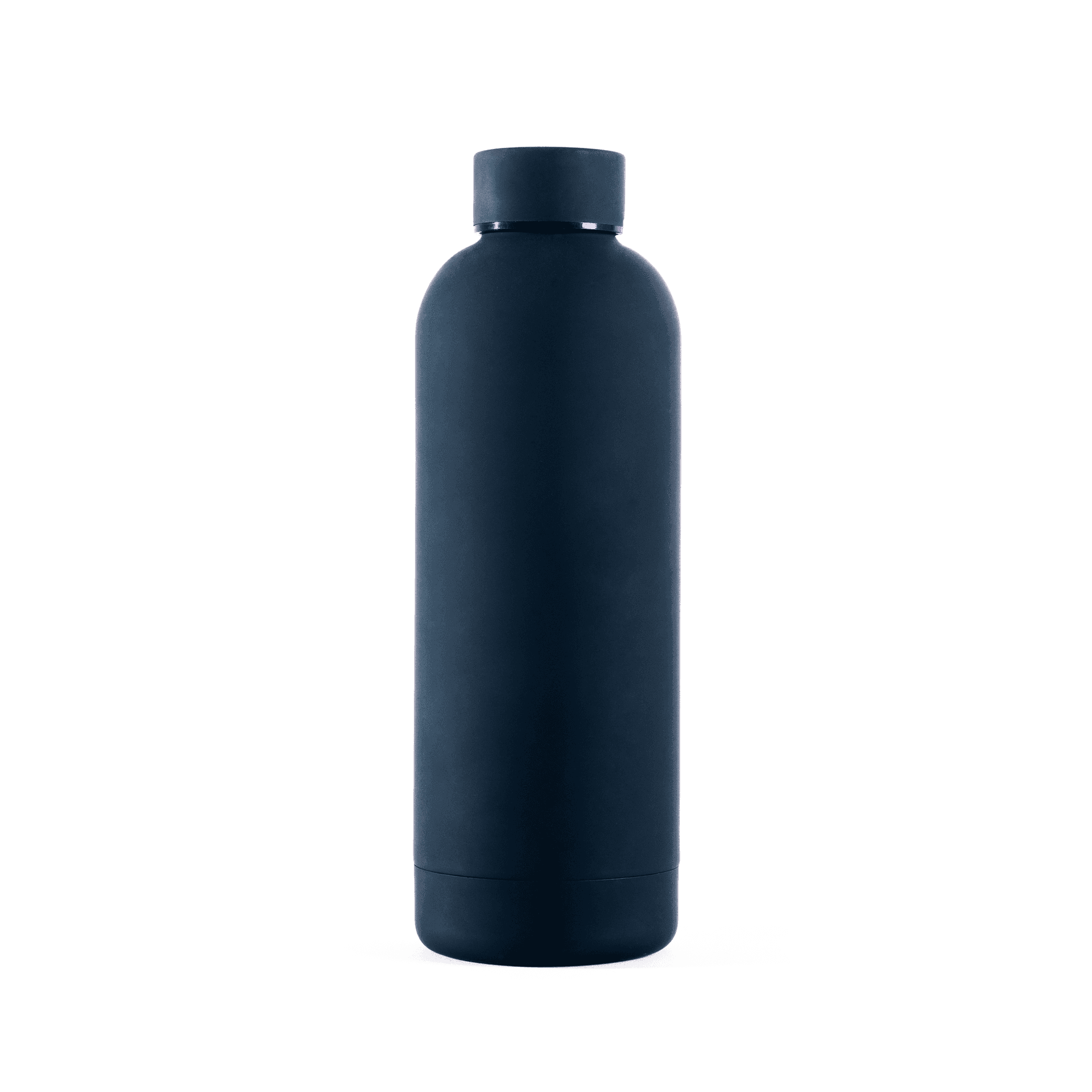 Bottle500_Navy.png