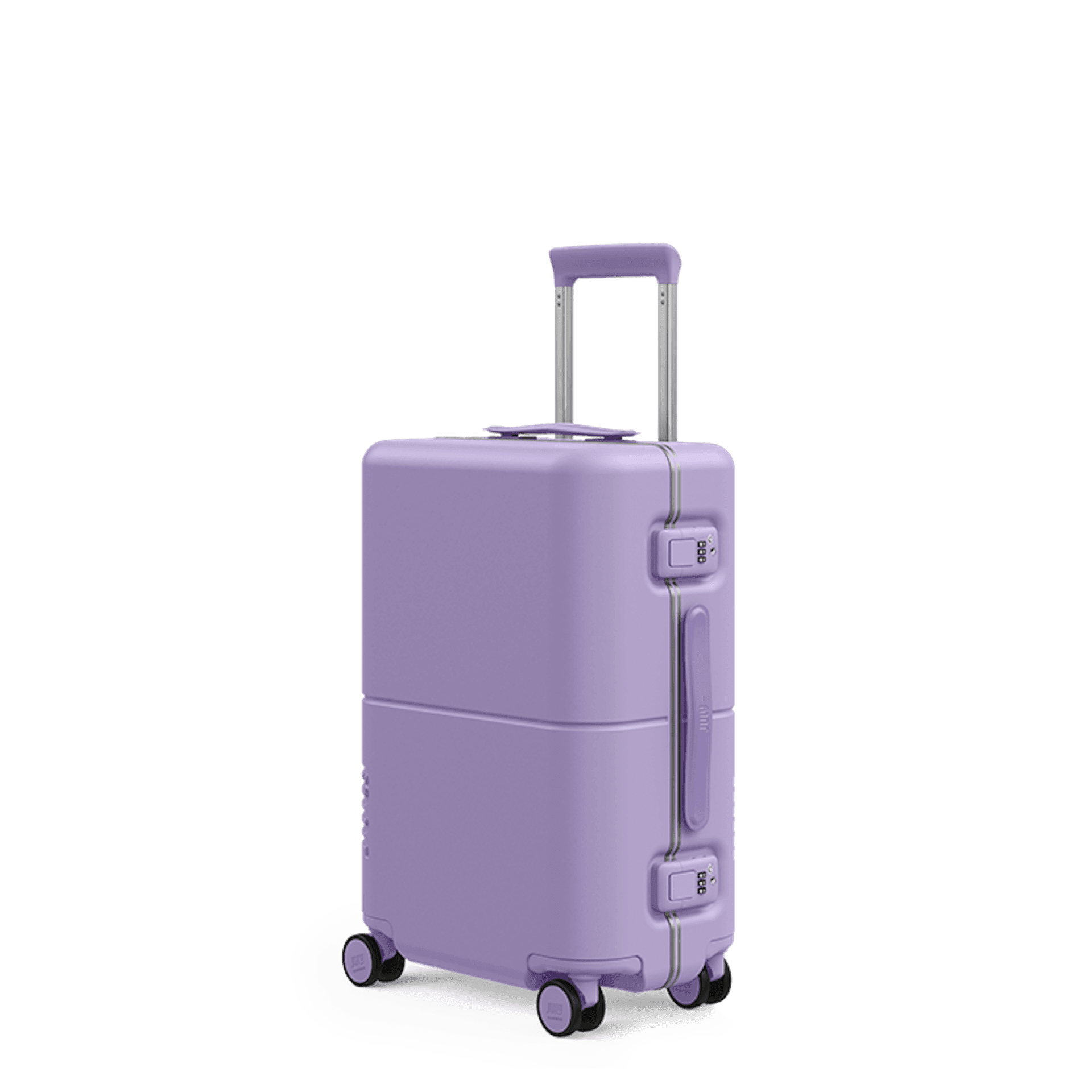 CarryOnTrunk_Lilac.png