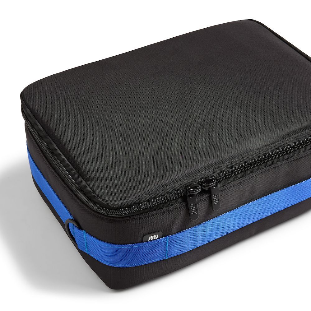 camera protect bag removebg