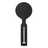 LuggageTag_Circle_Black_3.jpg