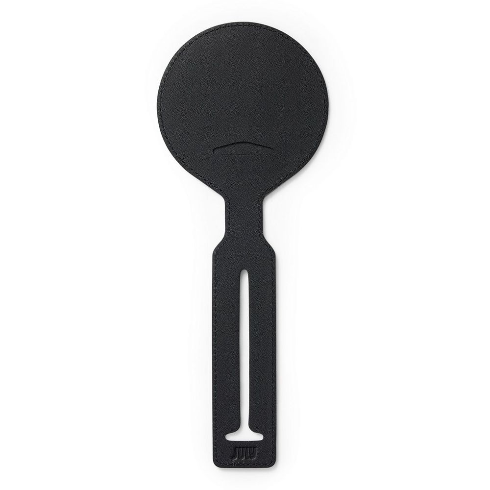 Luggage_Tag_Circle_Black_3_6bf453a4a2.jpg