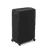 July_Stretch_Luggage_Cover_Checked_Plus_Black_1.png