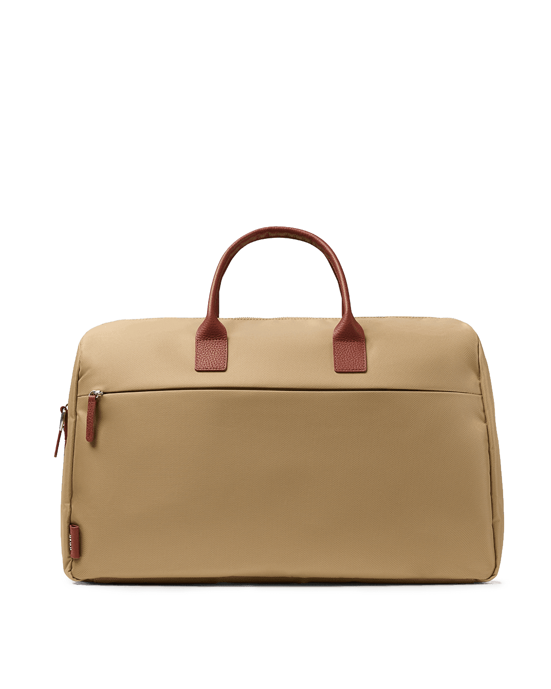 Shop All_Carry All Weekender_Wheat.png