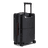 QJ_COPB_Charcoal_4.png