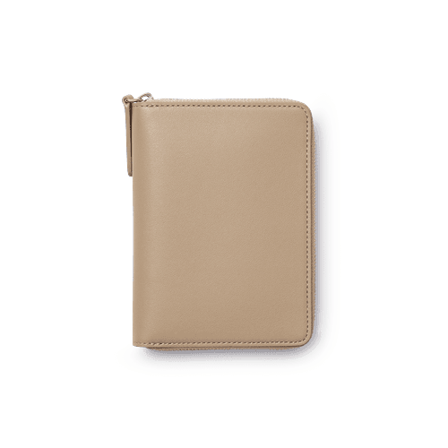Shop All Page_Compact Travel Wallet_Oyster.png