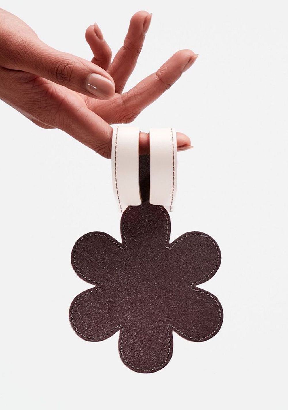 Luggage_Tag_Flower_0_623bcf9dca.jpg