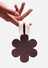 Luggage Tag_Flower_0.jpg