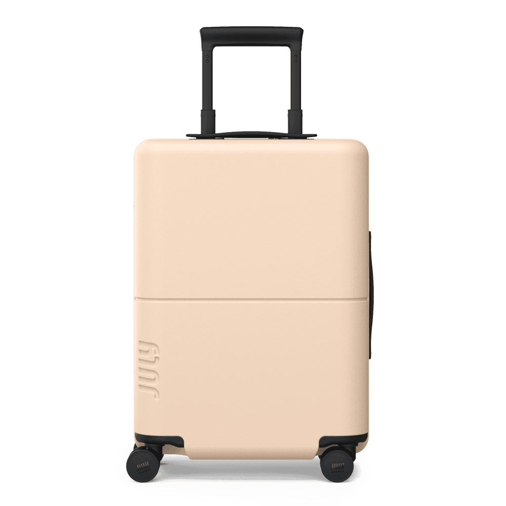 COE_Sand_1_202b8b634d.png