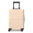COE_Sand 1.png