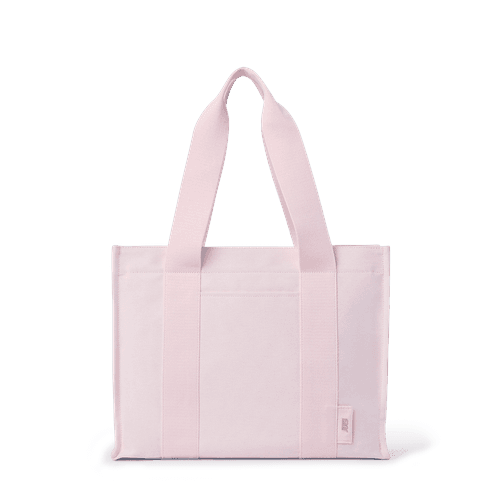 ST_Pink_Shop All.png