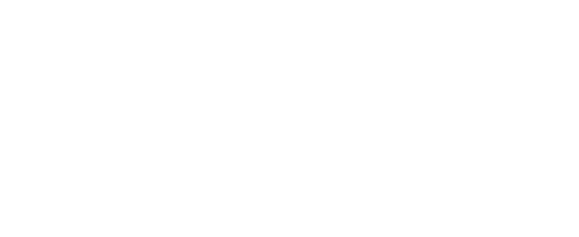 Qantas_LP_Text_Desktop_3af9d055be.png