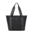 Carry On Max Tote_1.png