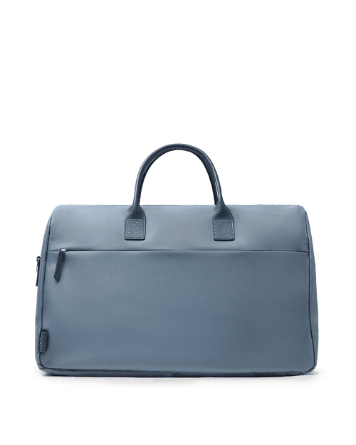 Shop All_Carry All Weekender_Steel Blue.png