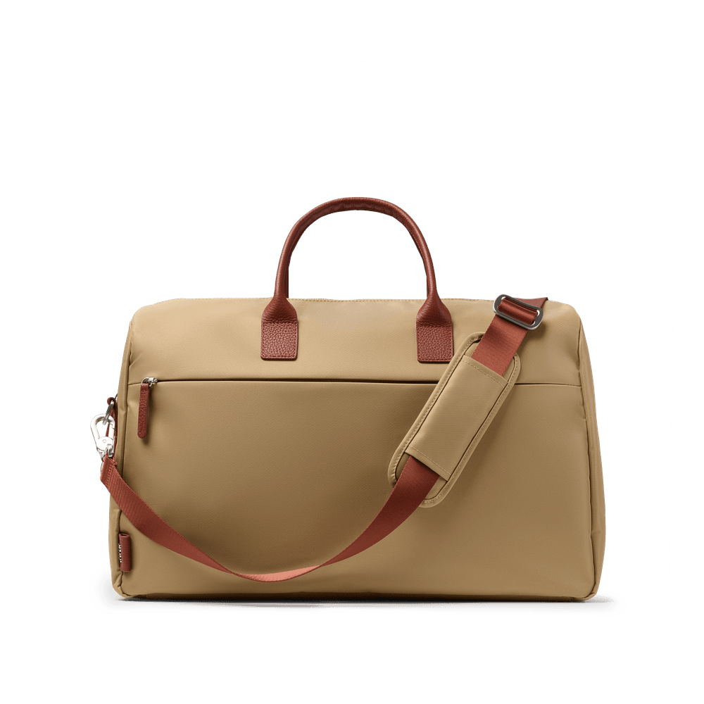 Carry_All_Split_Weekender_Wheat_2_afc6c133b1.png