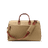 Carry All Split Weekender_Wheat_2.png