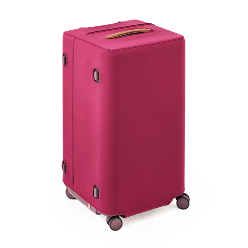 Red_Trunk Cover Checked.png
