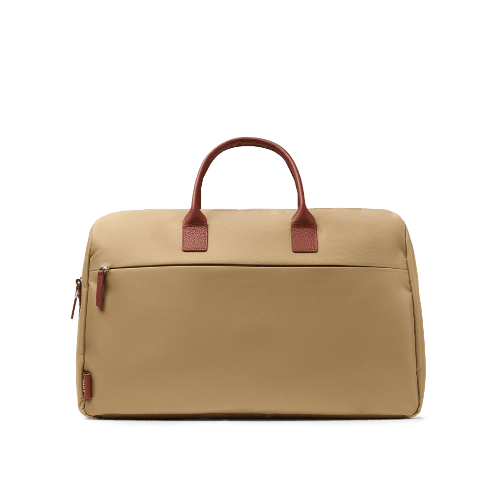Carry_All_Split_Weekender_Wheat_1_a8fecb75b7.png
