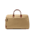 Carry All Split Weekender_Wheat_1.png