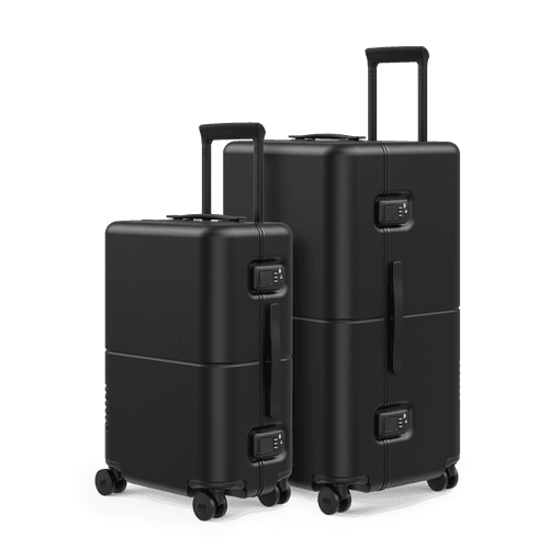 COPBT+CHKT_Matte_Black 3 .png