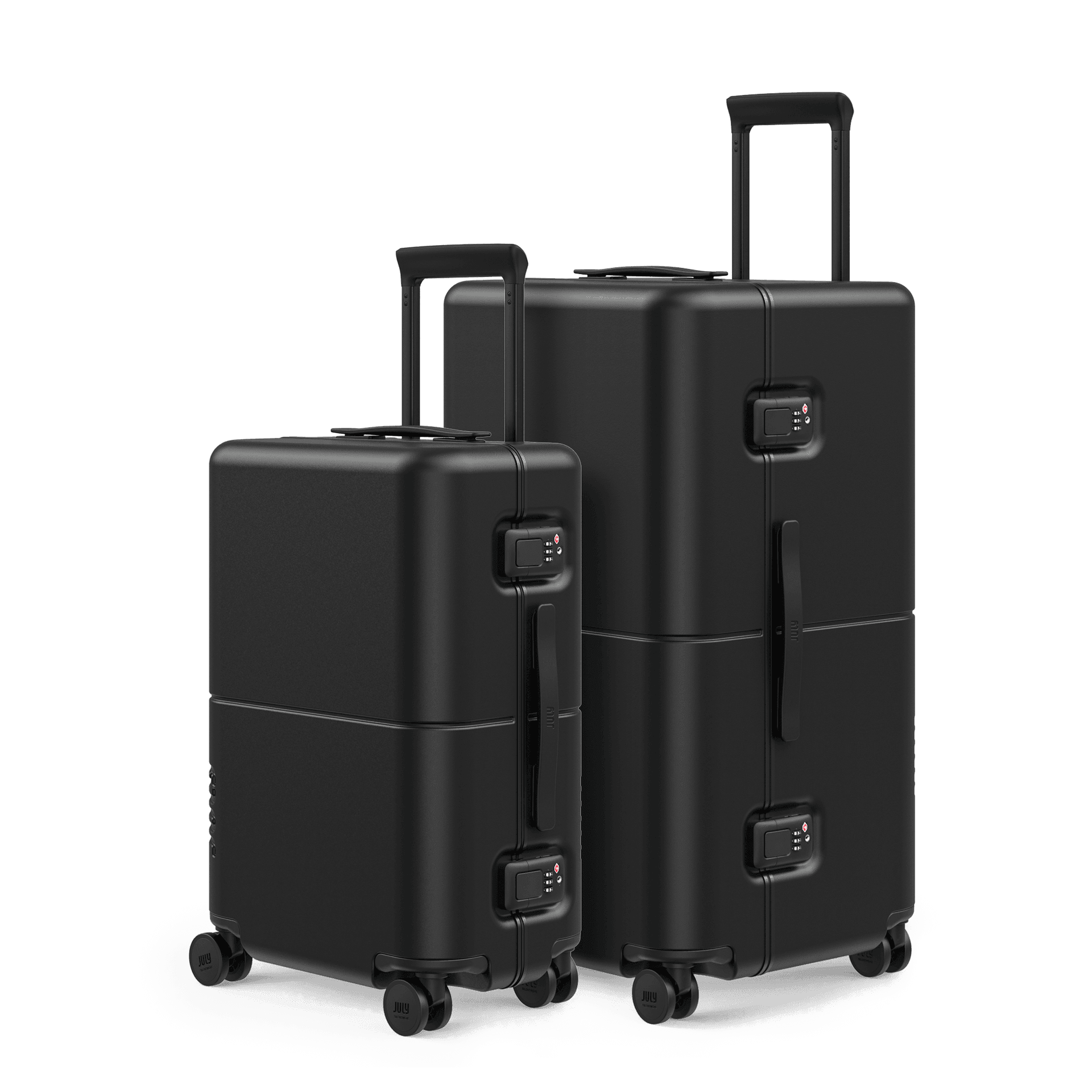 COPBT+CHKT_Matte_Black 3 .png
