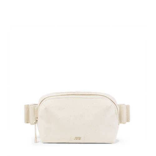 Belt Bag_Natural.png