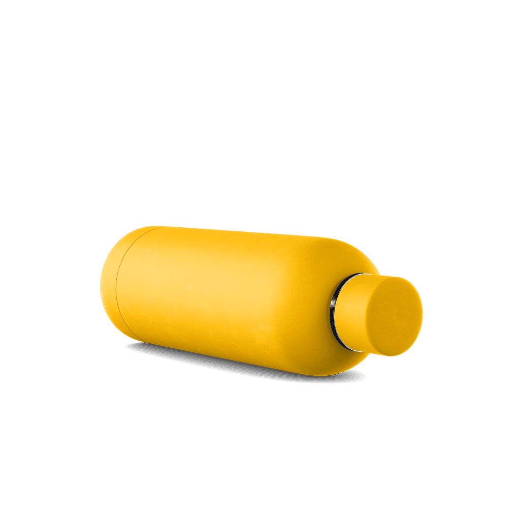 4_1de12f2a64.png