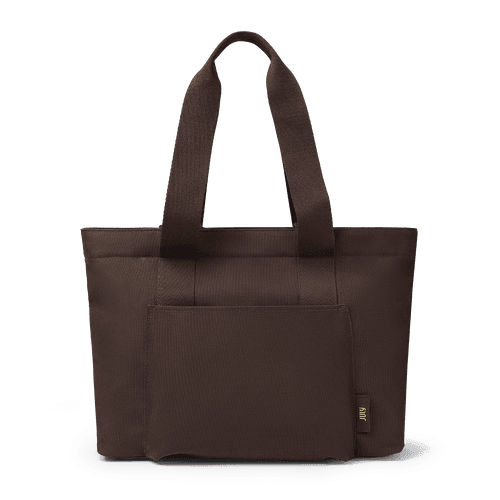 LT_Brown_Shop All.png