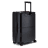 QJ_CHK_Charcoal_4.png