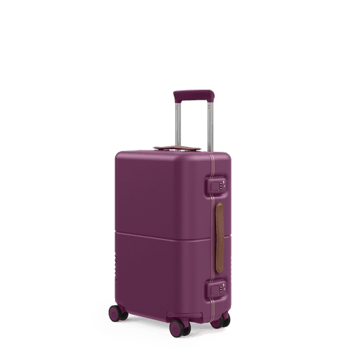 CarryOnTrunk_Plum.png