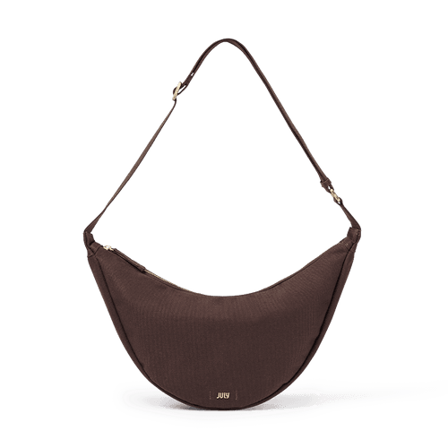 Crescent Bag_Brown.png