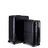 QJ_SETS_Charcoal_2.png