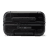 QJ_COPB_Charcoal_5.png