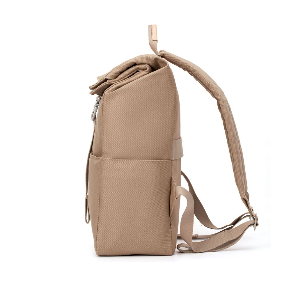 Daybreak_2_0_3_Backpack_Taupe_side_b1267a4f9b.jpg