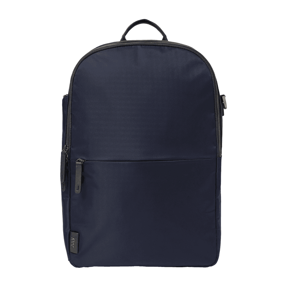 CarryAllBackpack_Navy.png