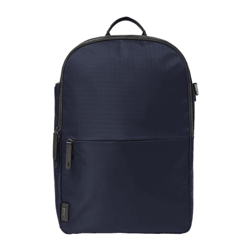 CarryAllBackpack_Navy.png
