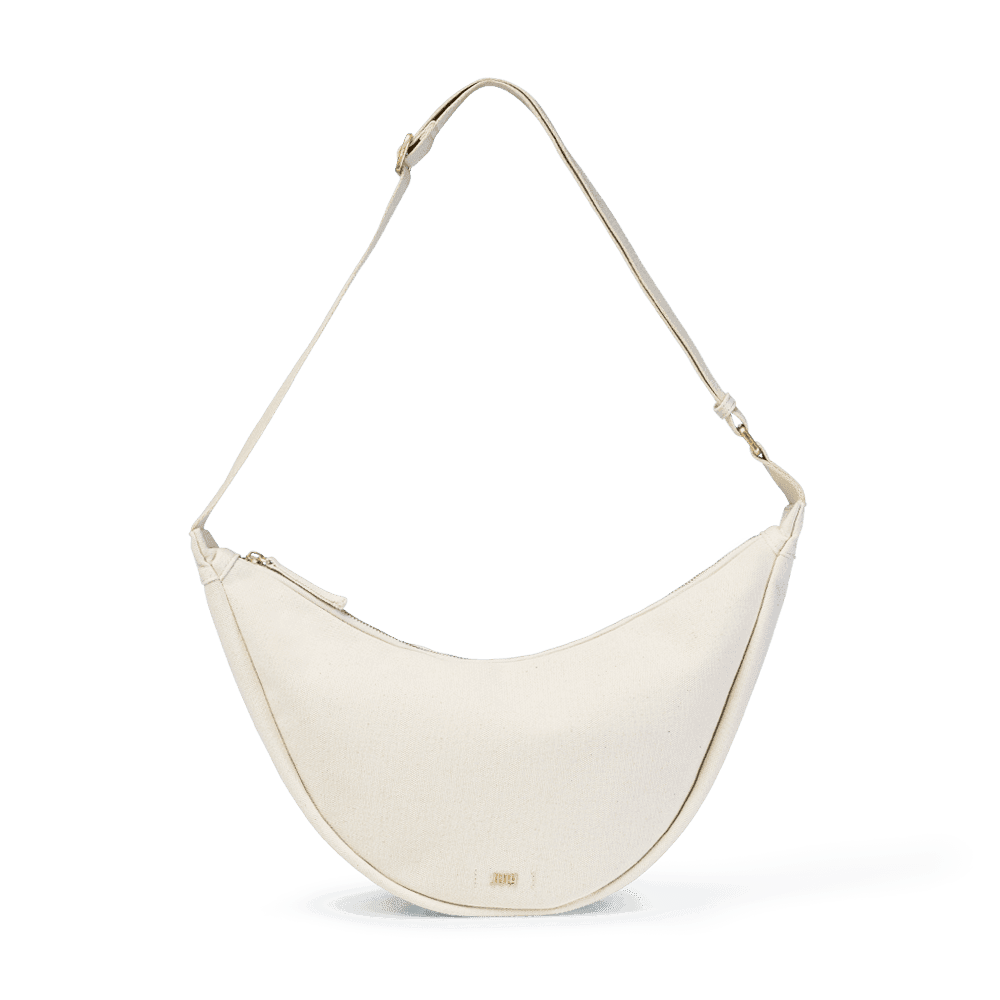 Crescent Bag_Natural.png