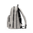 9.png