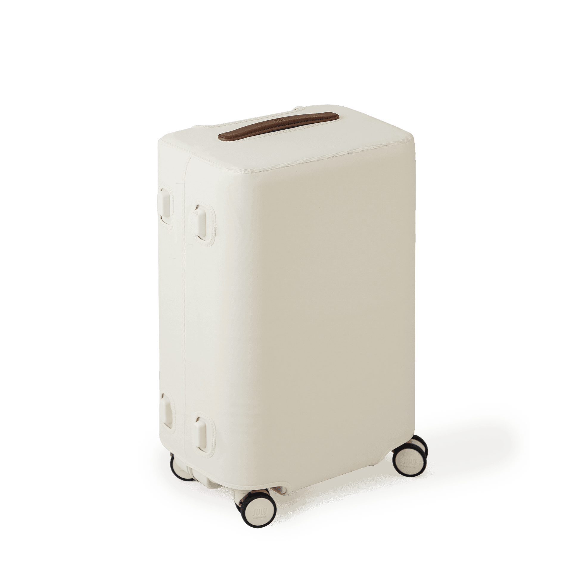 Cr_Trunk Cover Carry On.png